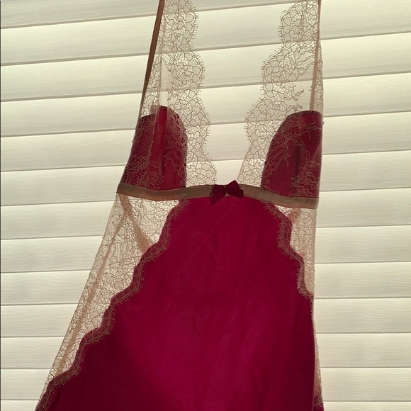 “SOLD” - Picture 3 of 4